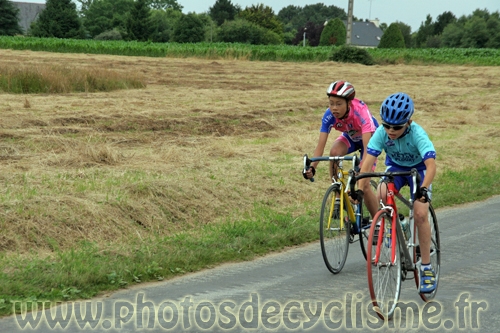 Cht Avenir 56 minimes et cadettes Guillac (14)
